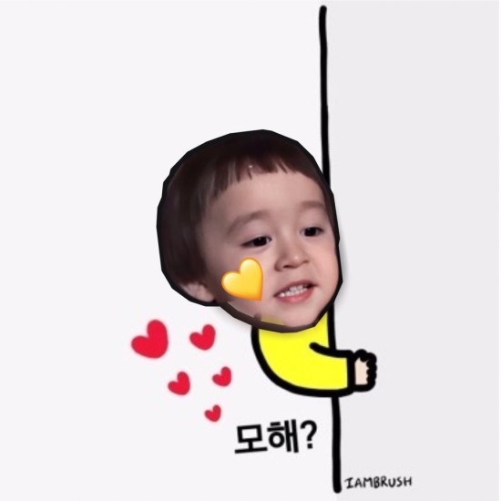 7번가피자 관저점 이미지