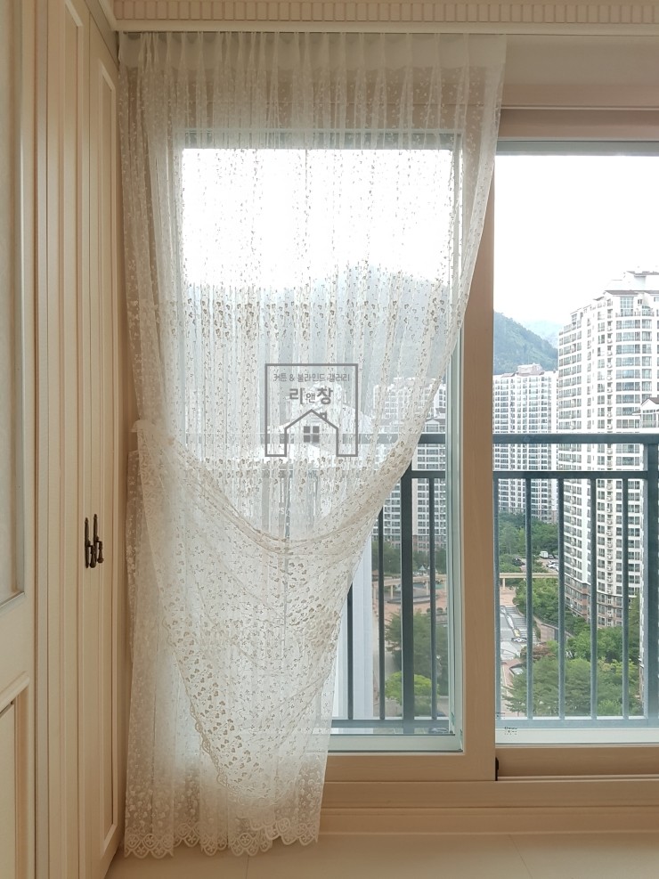 리앤창 이미지