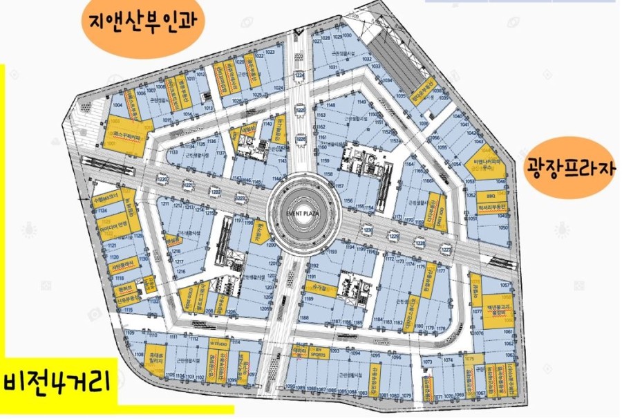 메종몽생 이미지