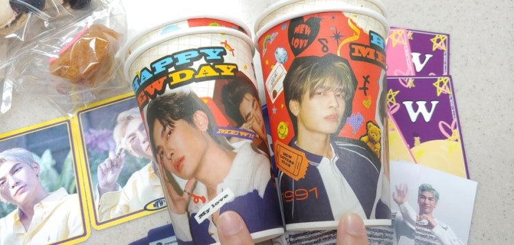 템퍼러쳐 이미지