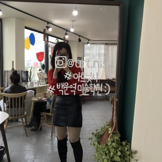 닛시아트 이미지
