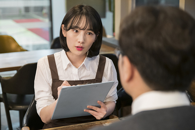 해솔세무컨설팅 이미지