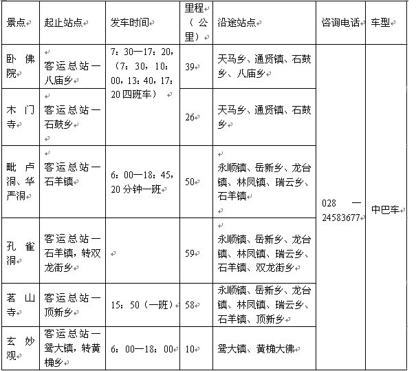 목문사 이미지