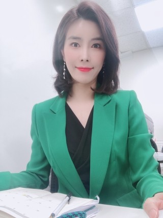 주)해운유통 이미지