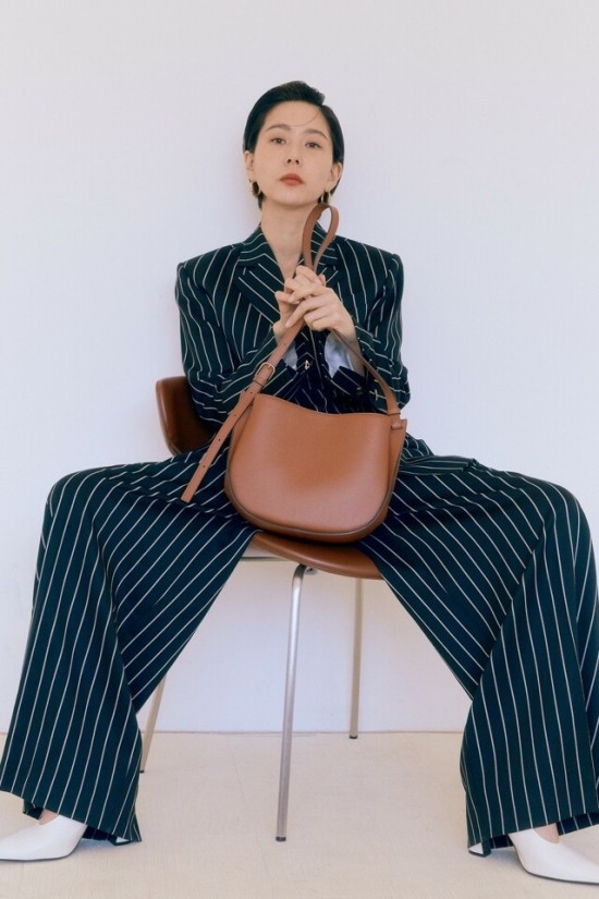 김나영헤어 이미지