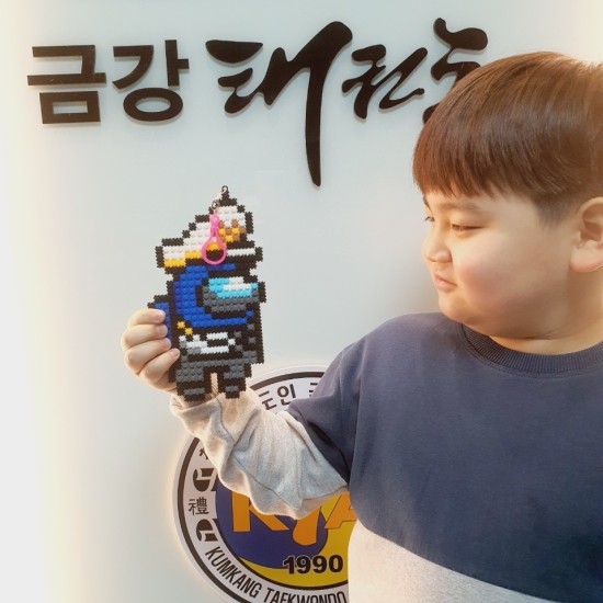 금강어린이집 이미지