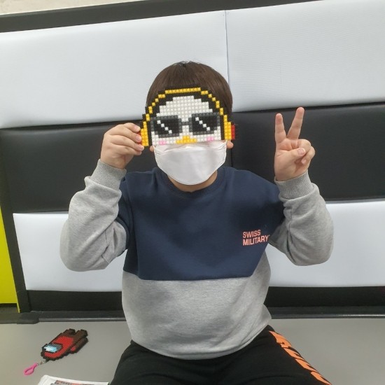 금강어린이집 이미지