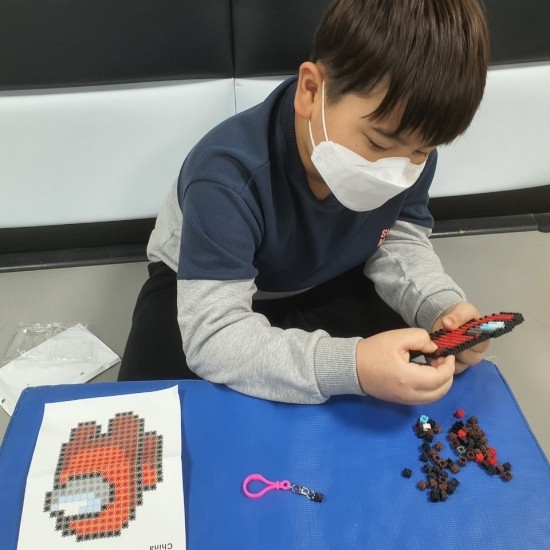 금강어린이집 이미지