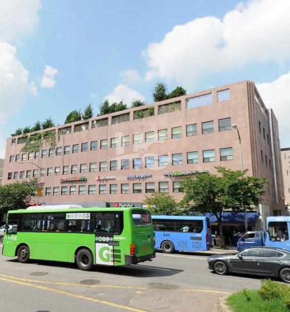 덕수빌딩 이미지