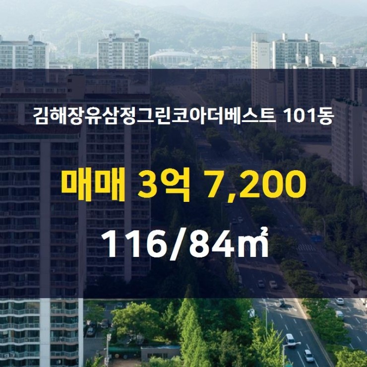 강영 이미지