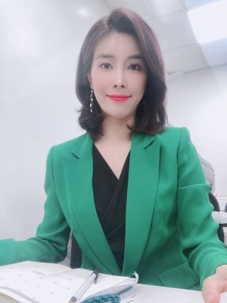 주)해운유통 이미지