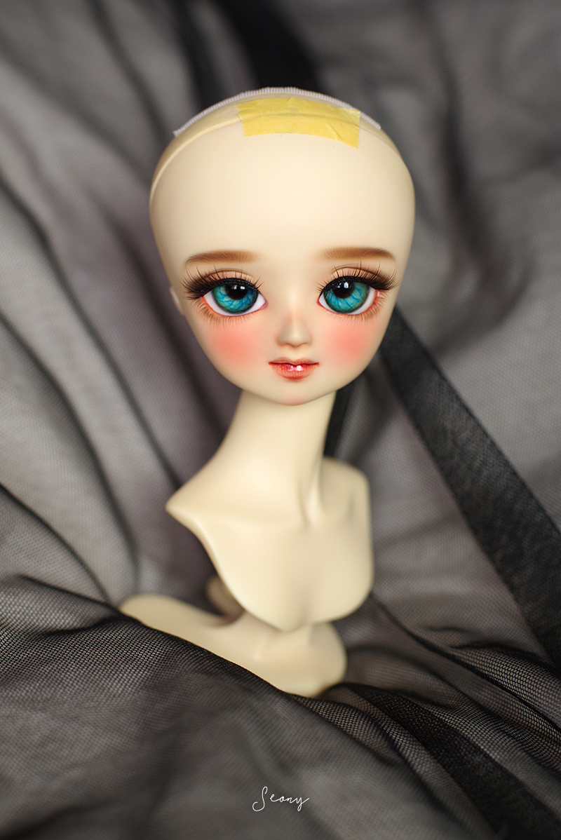 377-volks-nasha