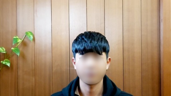 동경미용실 이미지