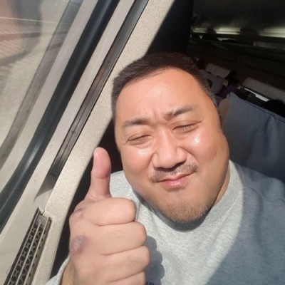 홍가네쭈꾸미 이미지