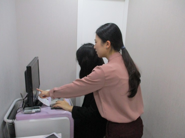 (주)쥬비스다이어트 이미지
