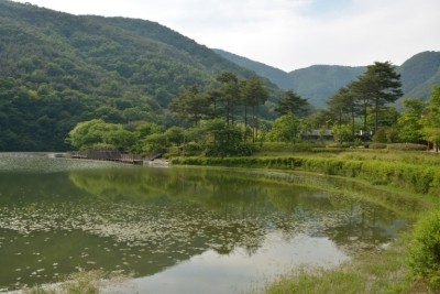 문경철 이미지