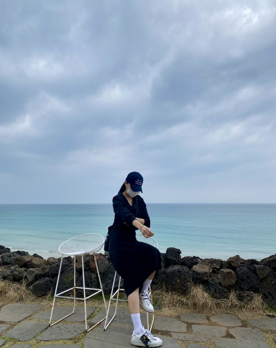 선셋 이미지