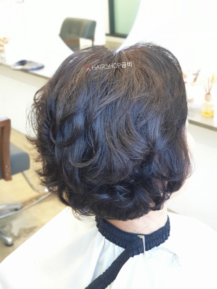 hairshop금비 이미지