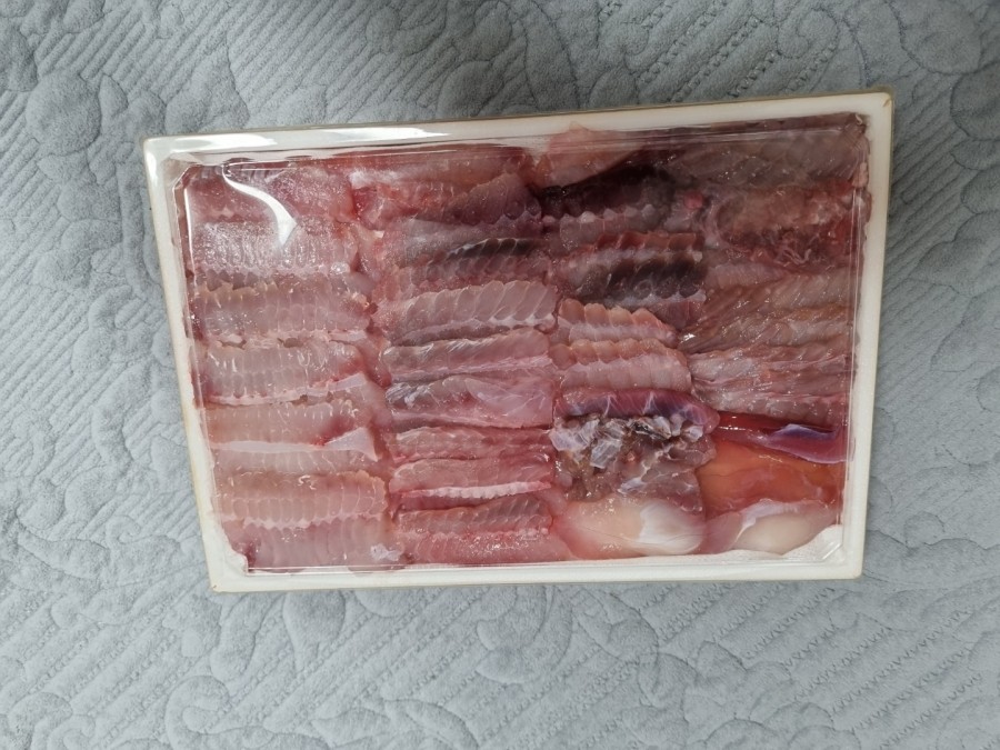 어부수산 이미지