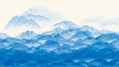 김민정갤러리 이미지