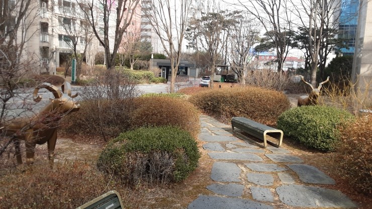 헬로!은비 이미지