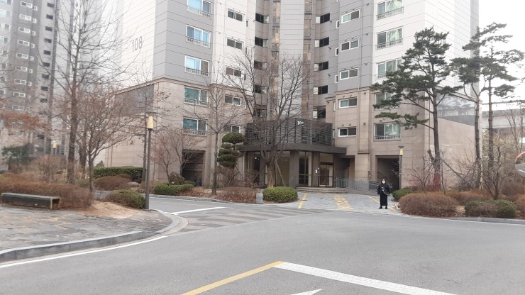 헬로!은비 이미지
