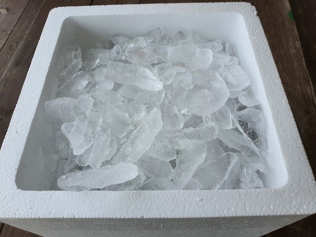 서천꽃게간장게장 이미지