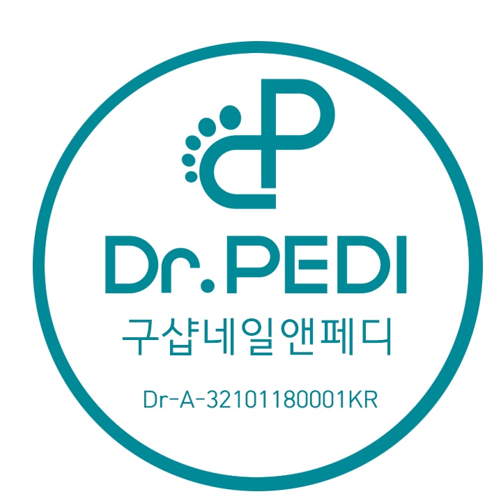 구샵네일앤페디 이미지