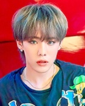유승컴퍼니 이미지