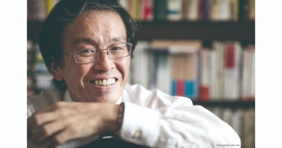 아들러의서재 이미지