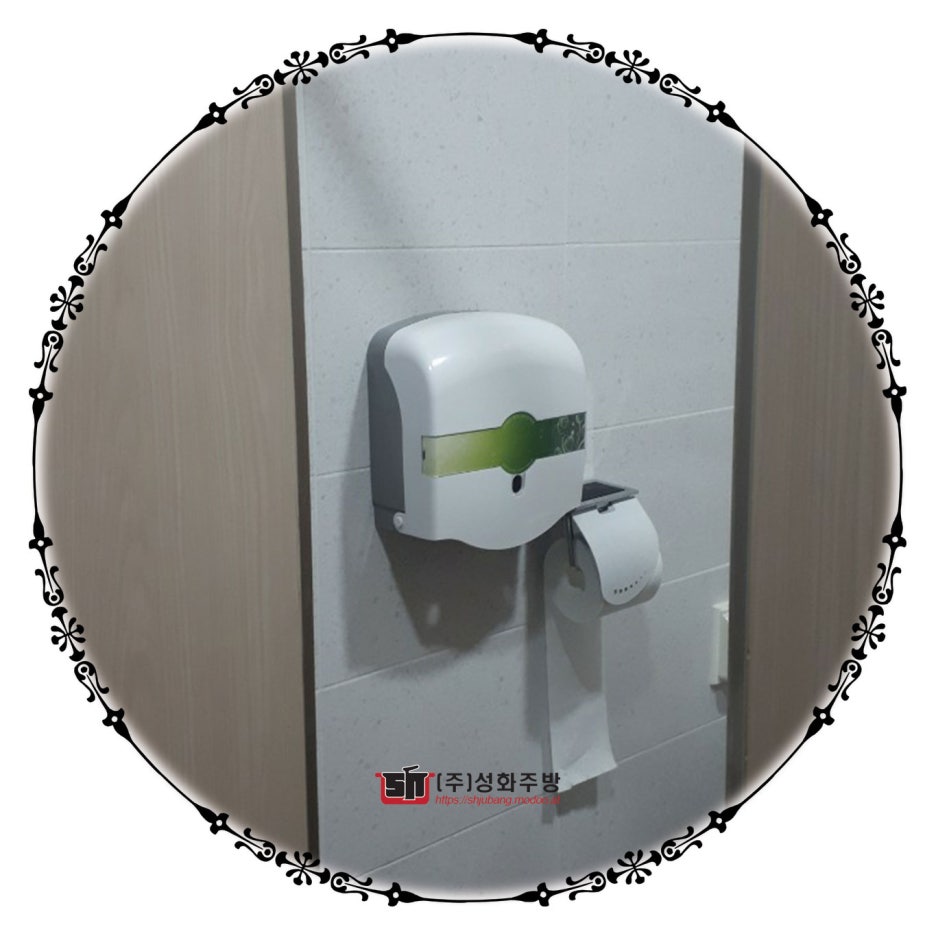산너머바다회 사진 2