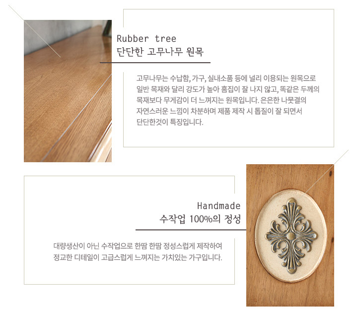 클래식소파 이미지