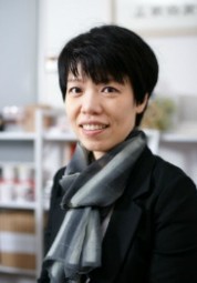 퍼니피쉬 이미지