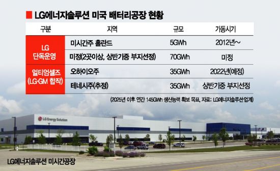 (주)대세에너지 이미지