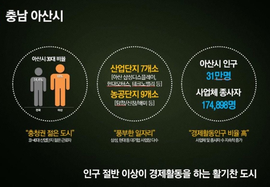 삼일전자 이미지