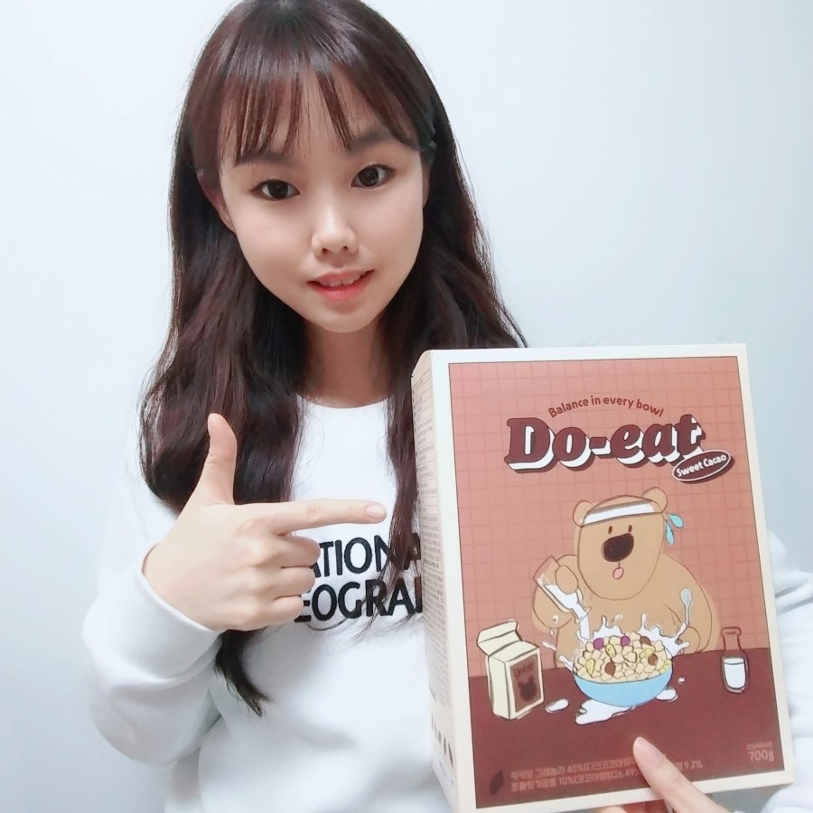 듀잇마켓 이미지