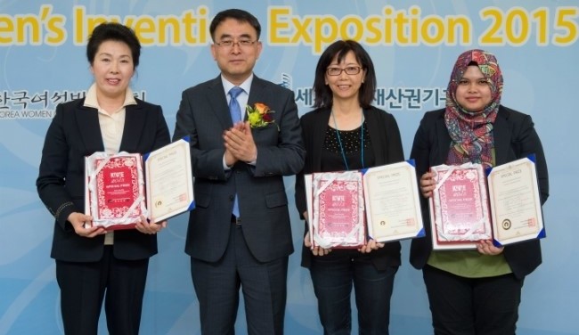 리첸플러스주 이미지