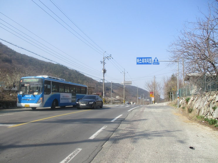 시모산 이미지