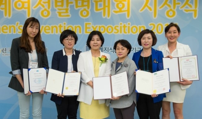 (주)한국디자인진흥공사 이미지