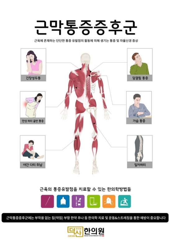 덕산한의원 이미지