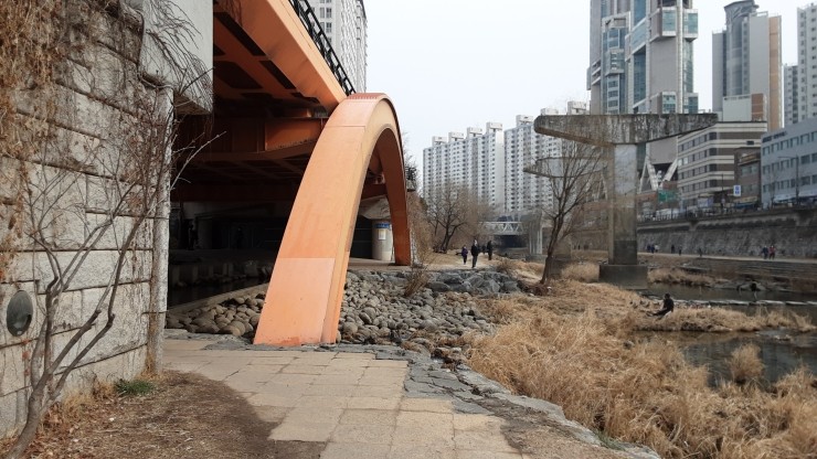 프로방스제과점 이미지