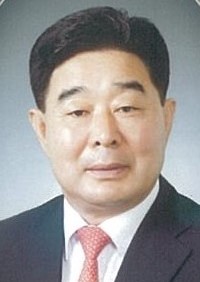 (주)세진건설 이미지