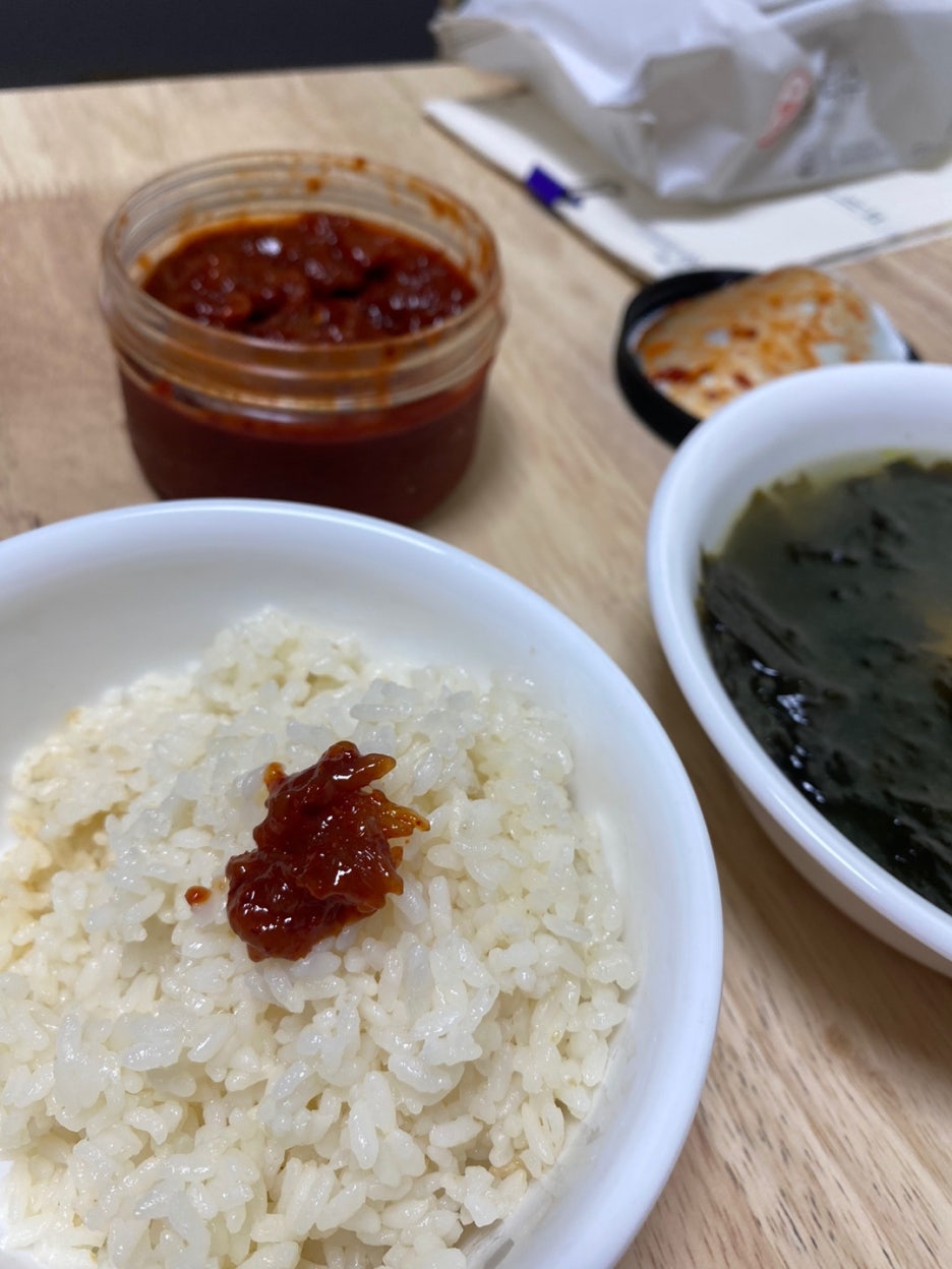 로하푸드 이미지