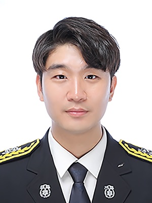 용인소방서(이동119안전센터) 이미지
