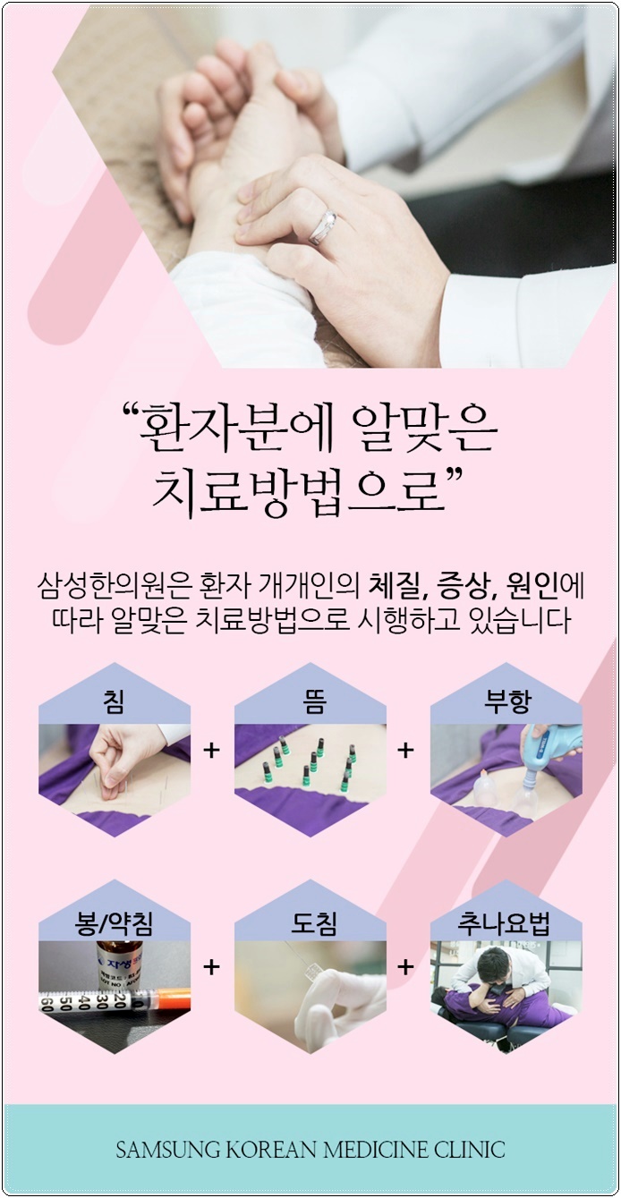 동남한의원 이미지