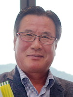 (주)정호이앤씨 이미지