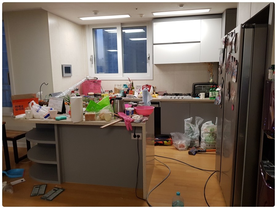 수원인테리어필름 이미지