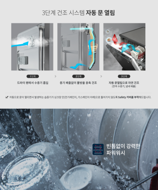 매직라이팅 이미지