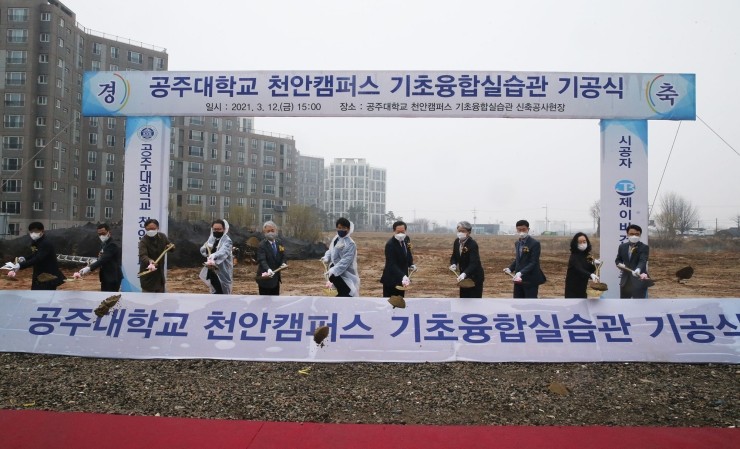 제이비건설(주) 이미지