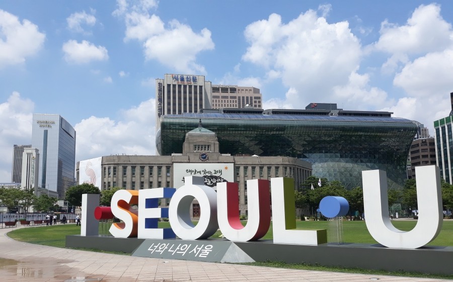 공공일컴퍼니 이미지